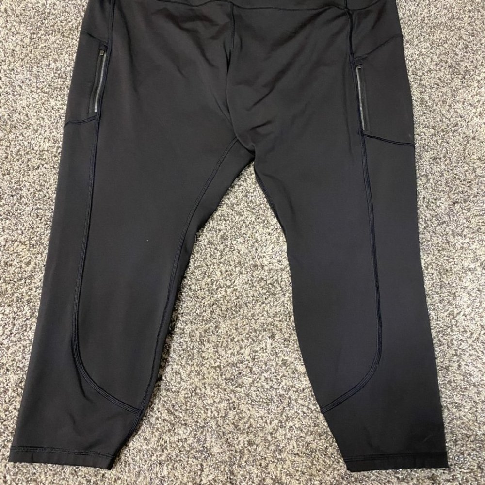 Rainier Tight - image 3